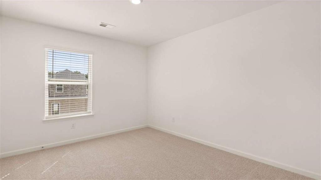 290 Silver Moon Drive Dr #111, Loganville, Georgia image 36