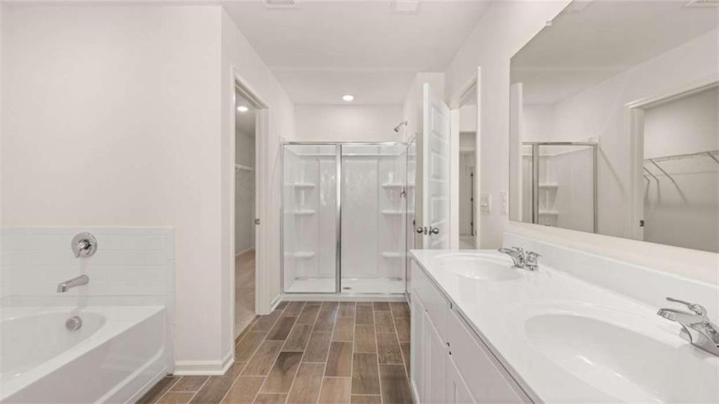 290 Silver Moon Drive Dr #111, Loganville, Georgia image 28