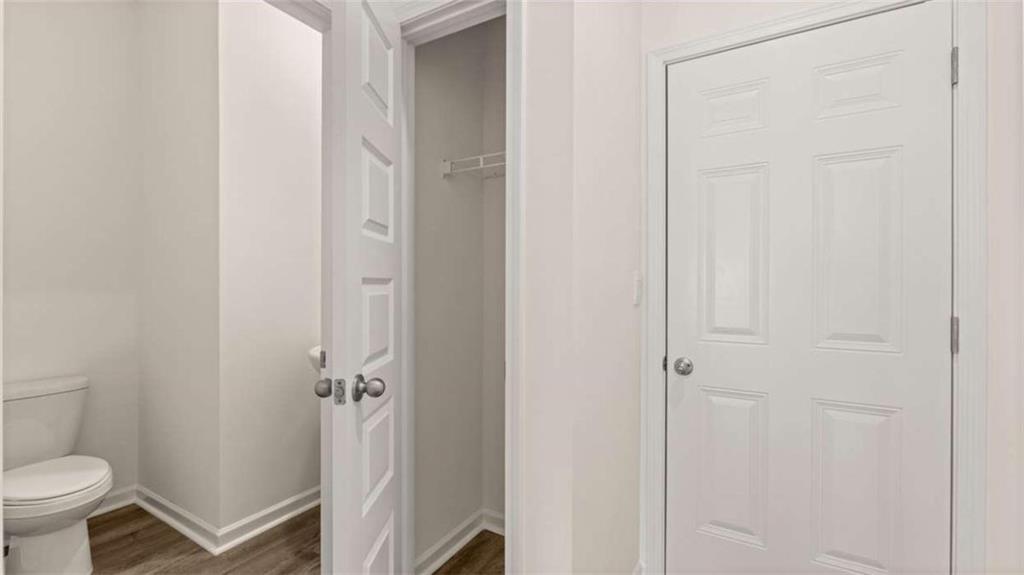 290 Silver Moon Drive Dr #111, Loganville, Georgia image 22