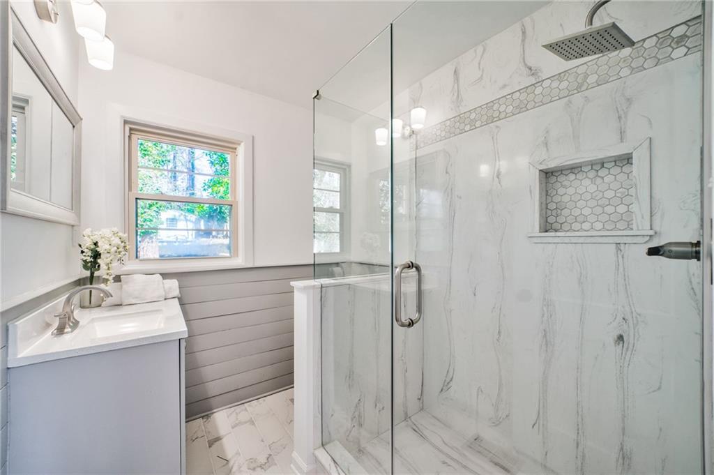 3406 Jackson Drive, Decatur, Georgia image 23
