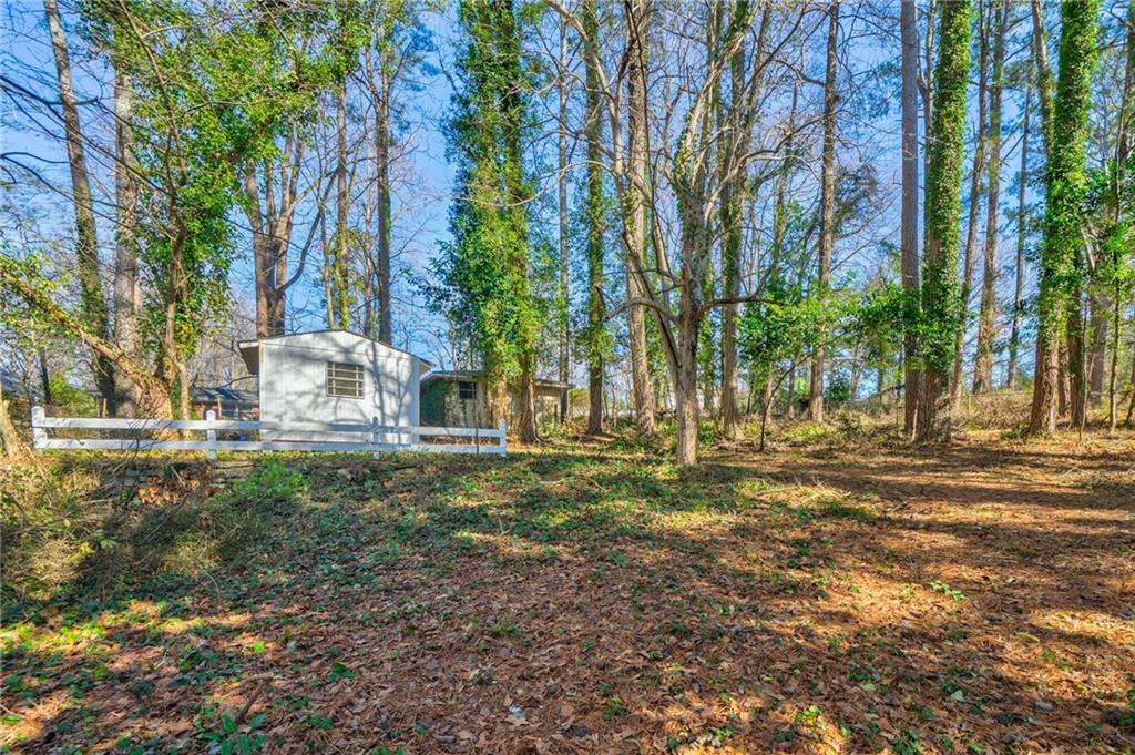3406 Jackson Drive, Decatur, Georgia image 31
