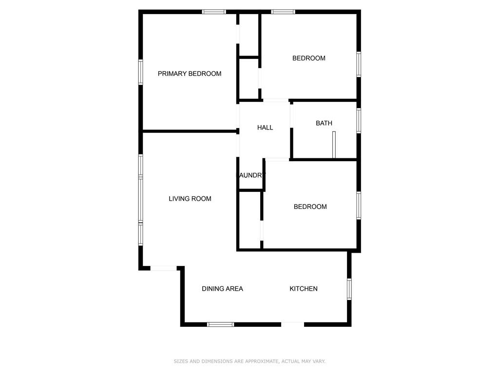 3406 Jackson Drive, Decatur, Georgia image 34