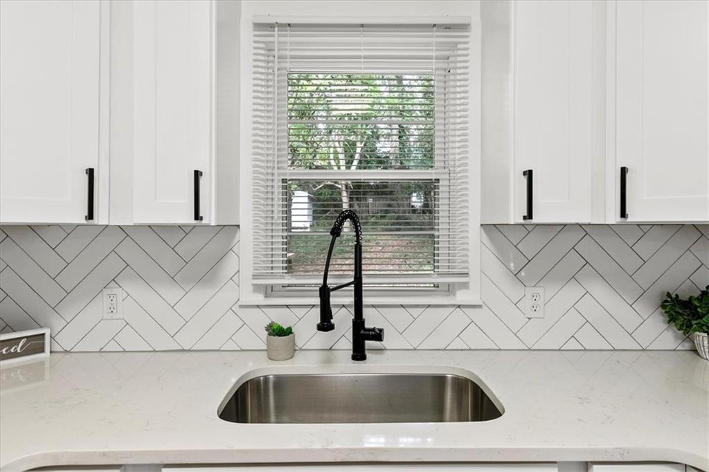 3406 Jackson Drive, Decatur, Georgia image 12