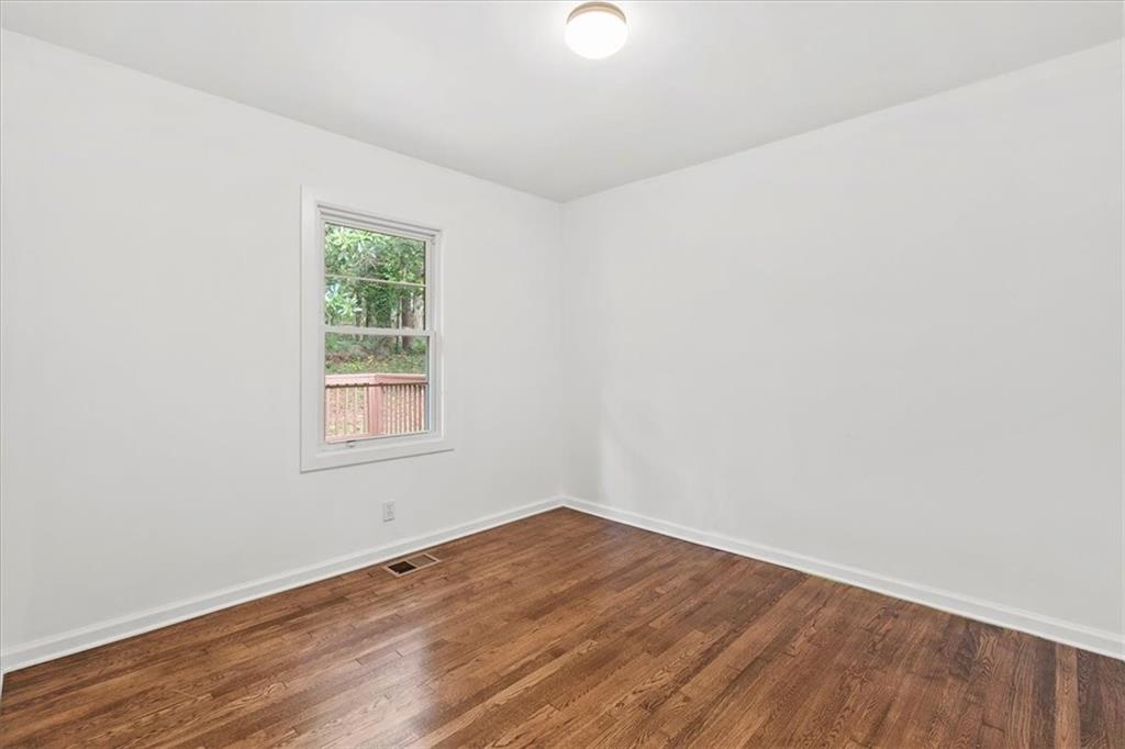 3406 Jackson Drive, Decatur, Georgia image 20