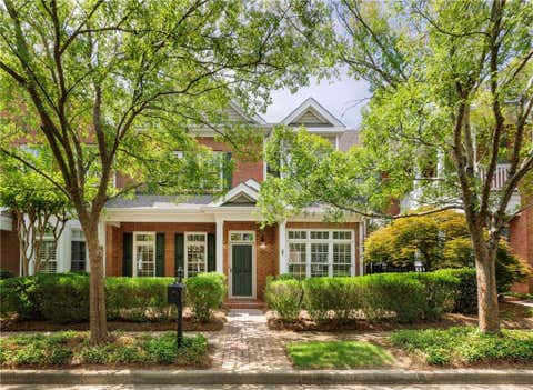 Photo of 8720 Parker Place, Roswell, GA 30076 (MLS # 7819474)