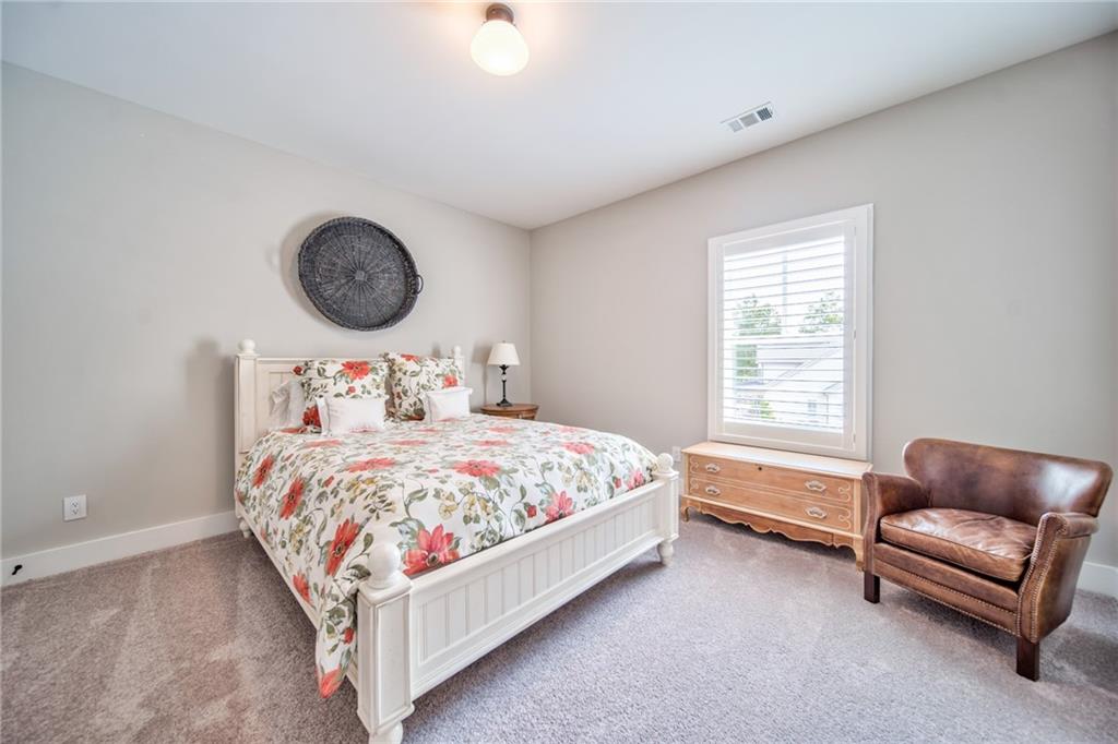 Vaughn Estates - Residential