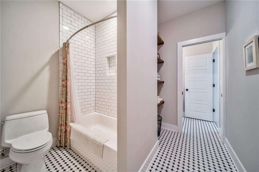 Vaughn Estates - Residential