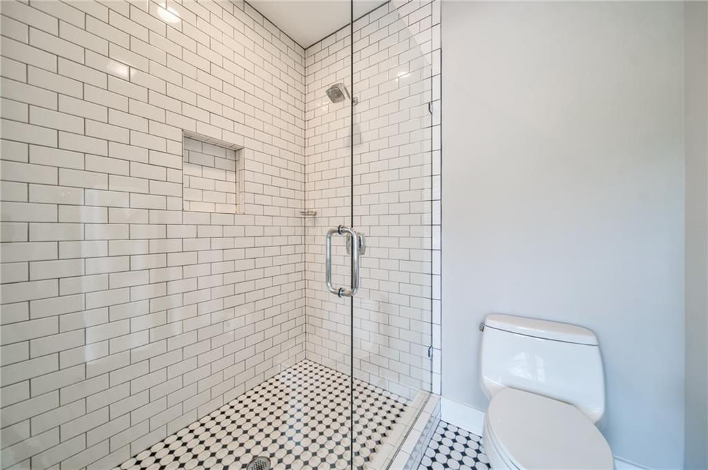 Vaughn Estates - Residential