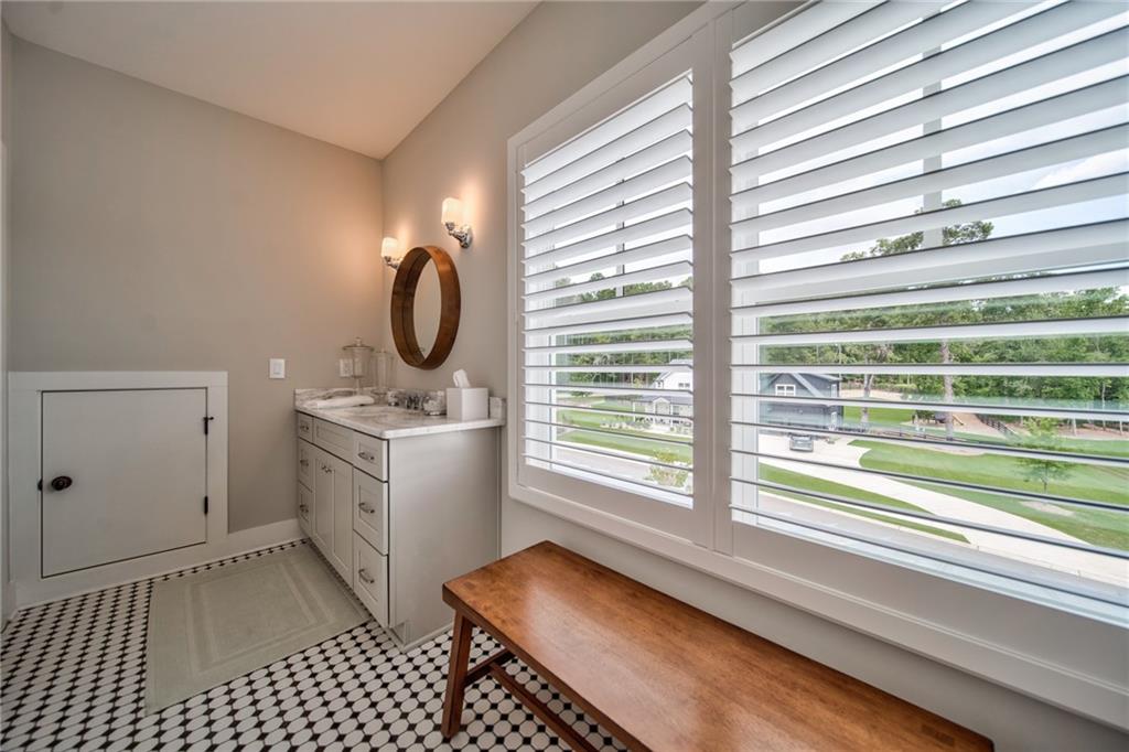 Vaughn Estates - Residential