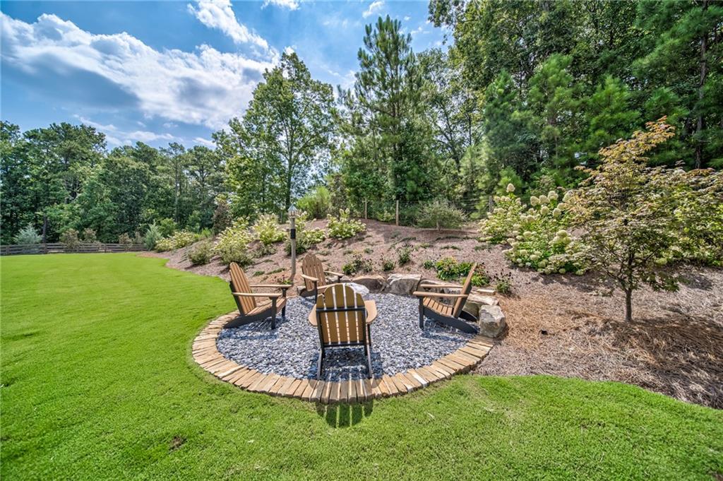 Vaughn Estates - Residential