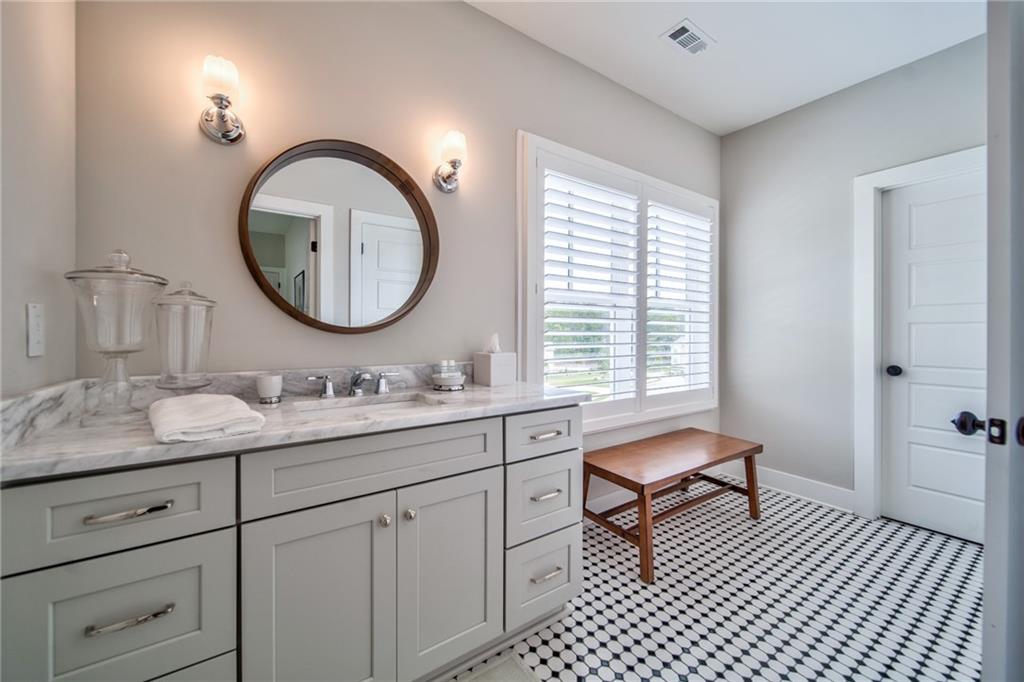 Vaughn Estates - Residential