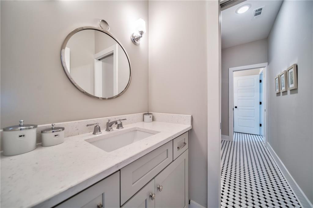 Vaughn Estates - Residential