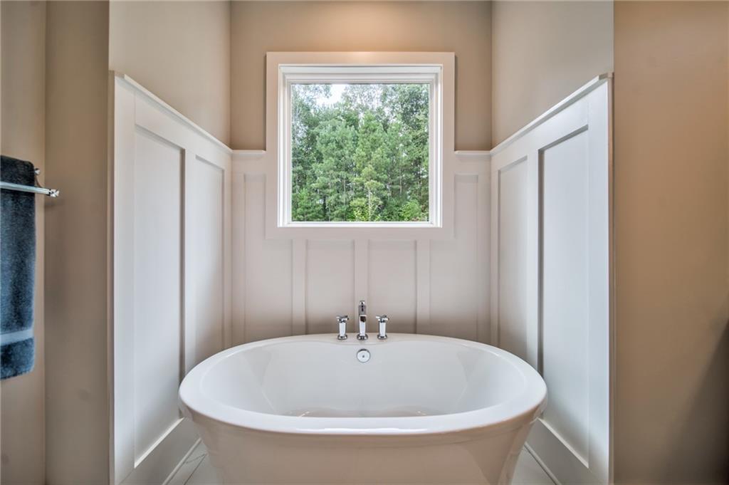 Vaughn Estates - Residential