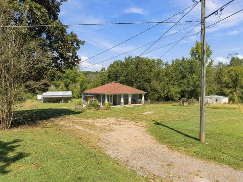 Homes For Sale - 1458 Old Cedartown Road<br/> Floyd County, Lindale, GA 30147