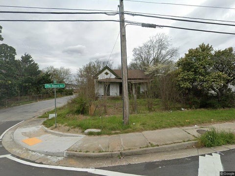 Homes For Sale - 1883 Pio Nono Avenue<br/> Bibb County, Macon, GA 31204