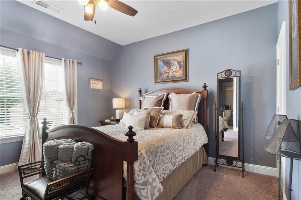 365 Freeman Terrace, Atlanta, Georgia image 36
