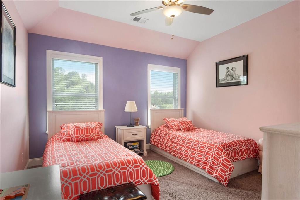 365 Freeman Terrace, Atlanta, Georgia image 43