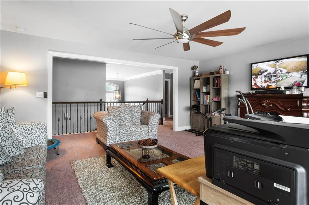 365 Freeman Terrace, Atlanta, Georgia image 35
