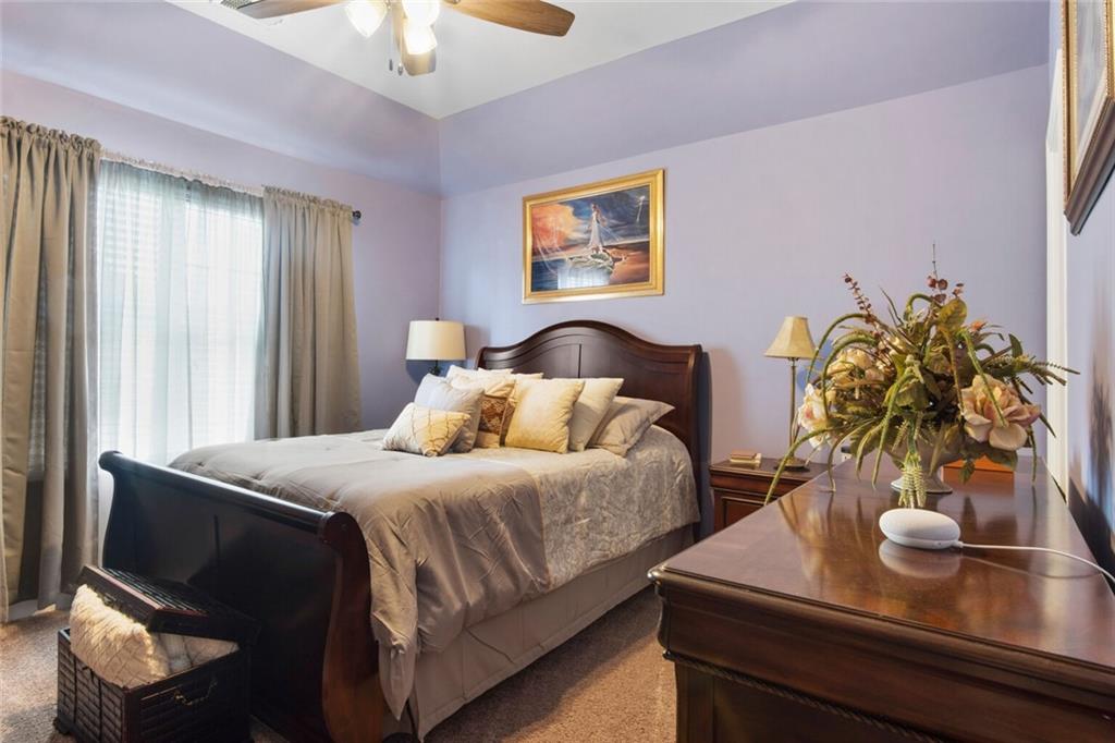 365 Freeman Terrace, Atlanta, Georgia image 39