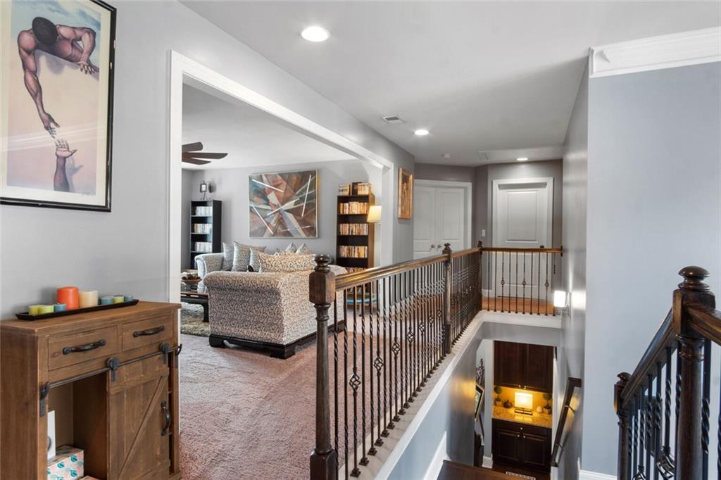 365 Freeman Terrace, Atlanta, Georgia image 33