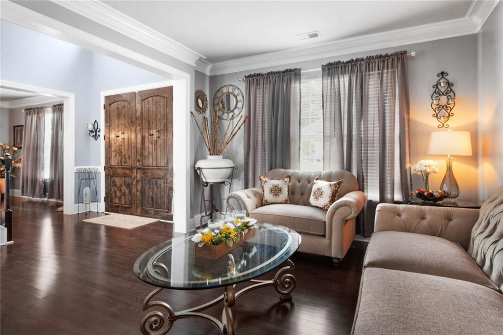365 Freeman Terrace, Atlanta, Georgia image 7