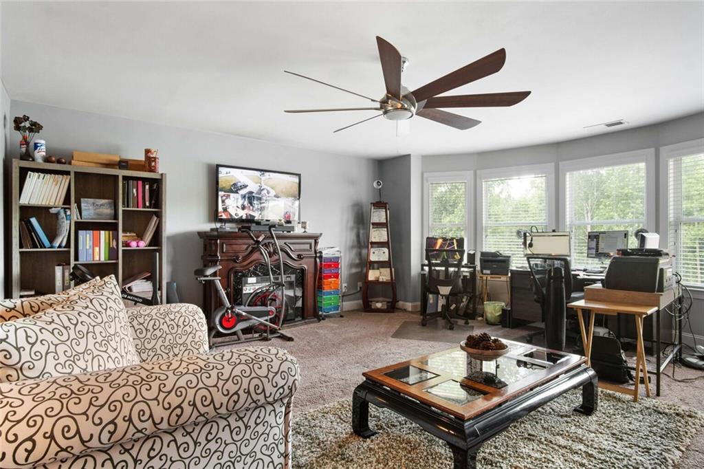 365 Freeman Terrace, Atlanta, Georgia image 34