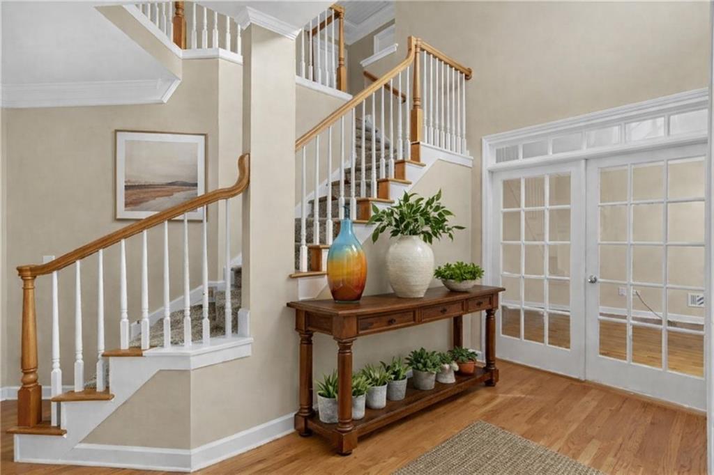 105 Kensington Pond Court