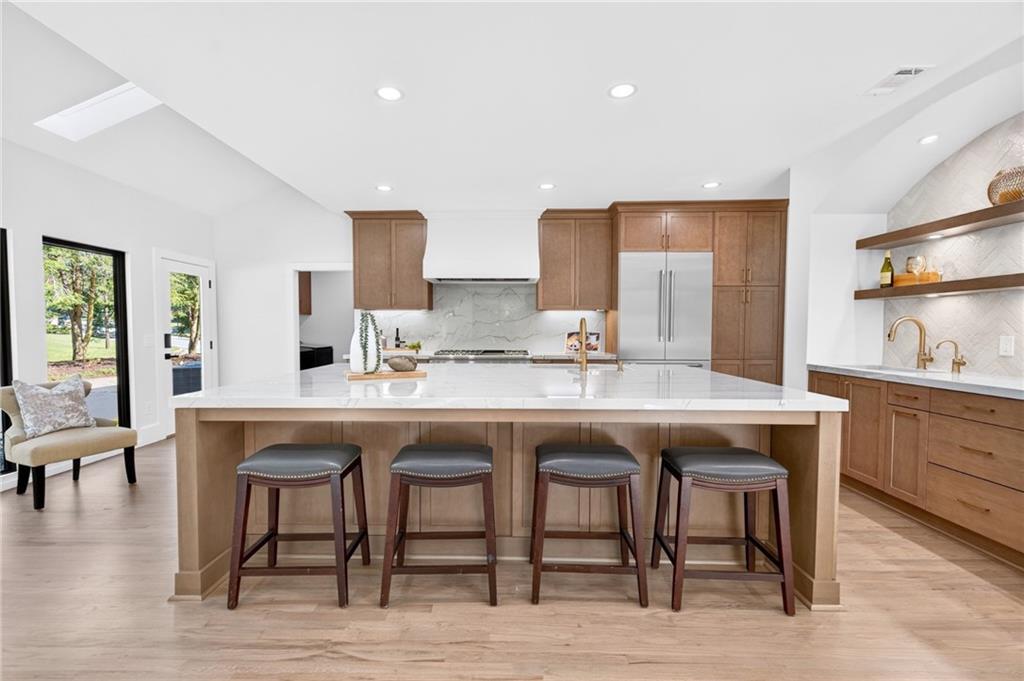 9290 Prestwick Club Drive