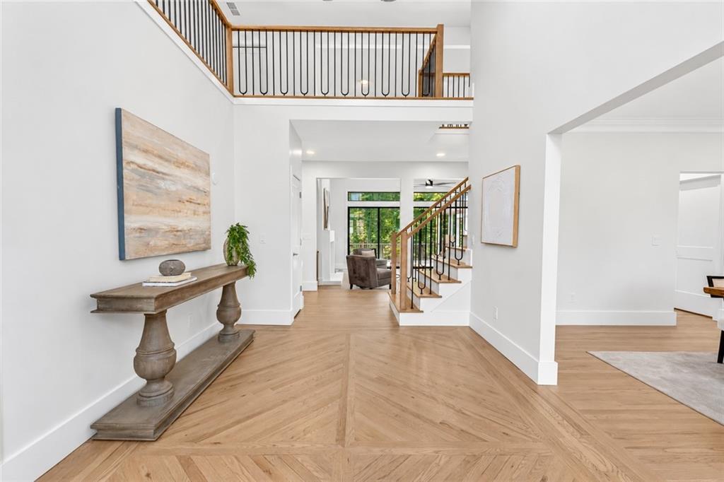 9290 Prestwick Club Drive