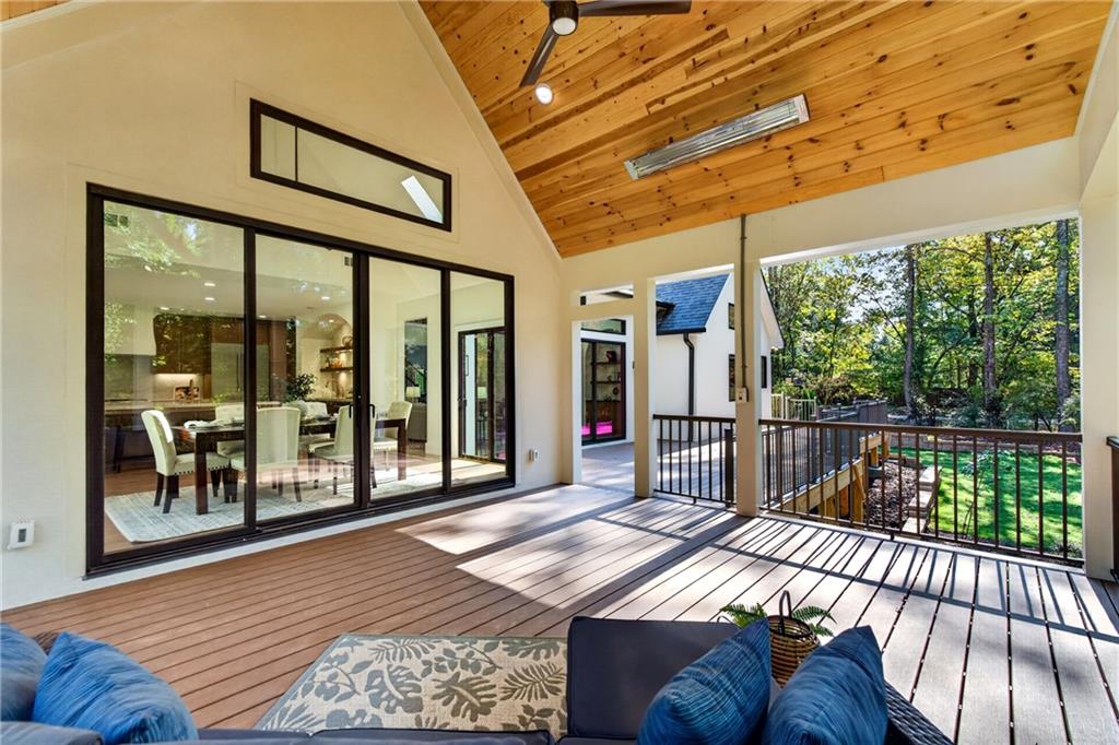 9290 Prestwick Club Drive