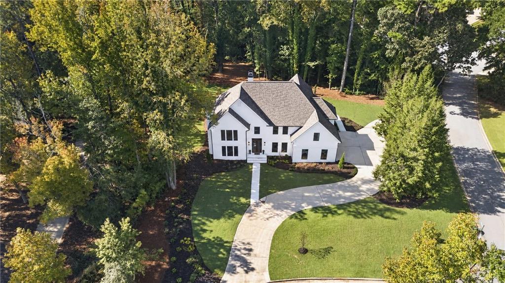 9290 Prestwick Club Drive