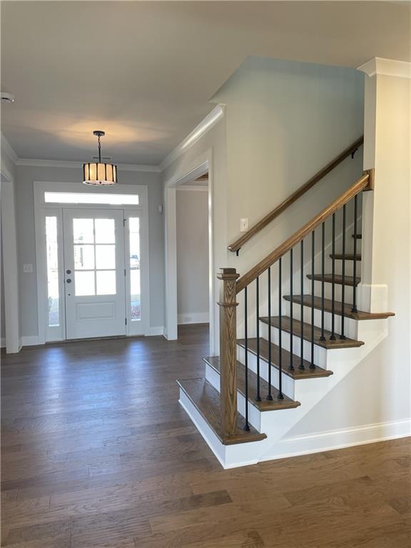 2958 Graham Gardens Lane