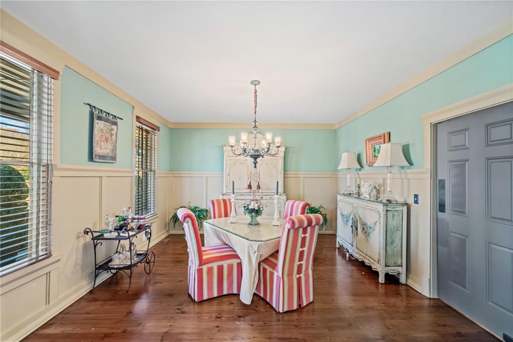 487 Carmichael Circle, Canton, Georgia image 41