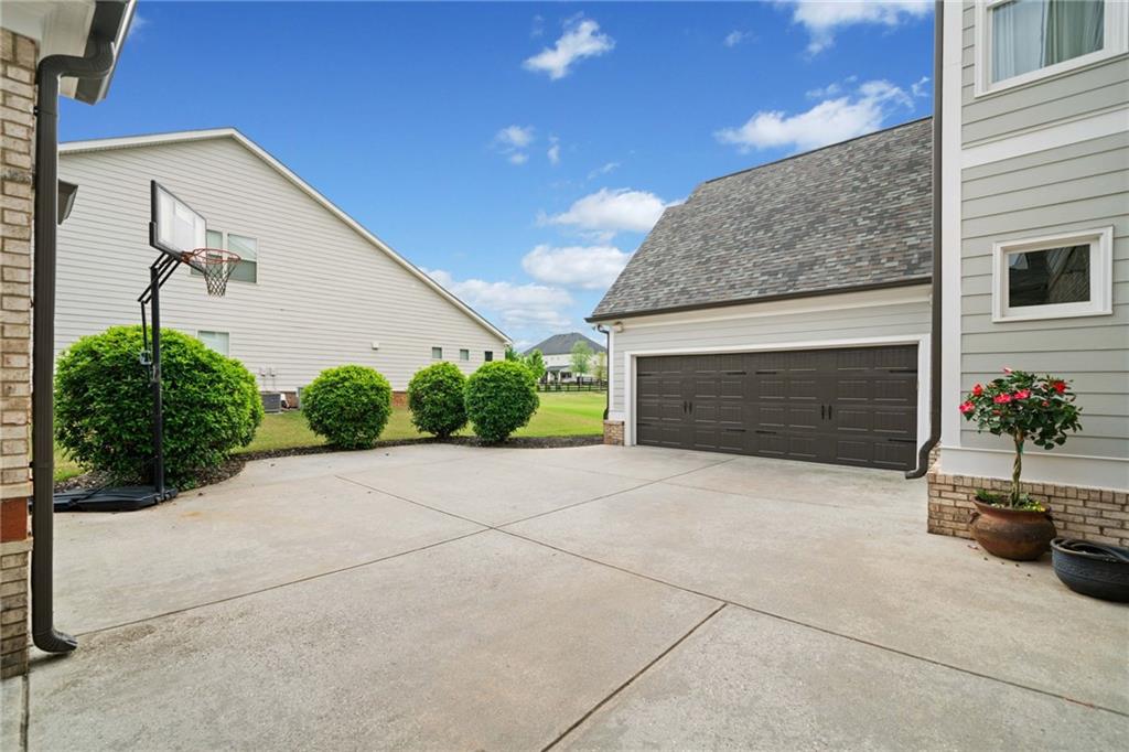 487 Carmichael Circle, Canton, Georgia image 13