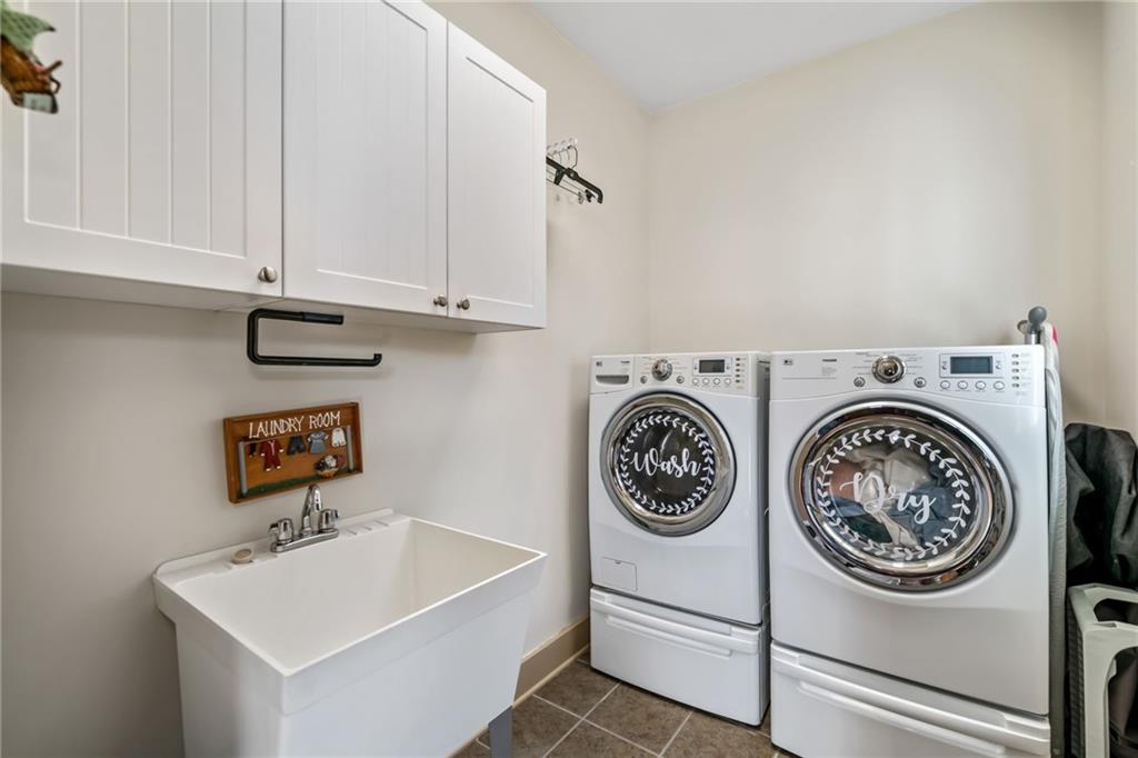 487 Carmichael Circle, Canton, Georgia image 36