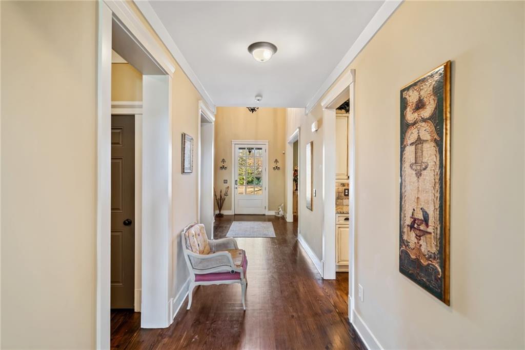 487 Carmichael Circle, Canton, Georgia image 20