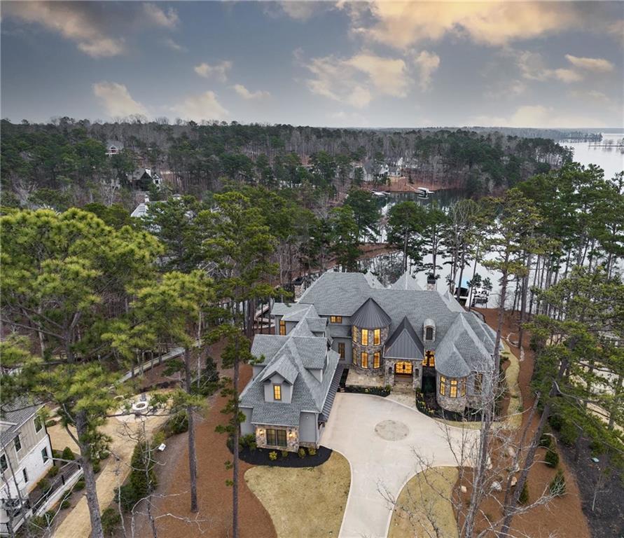 1180 Broadpoint Drive