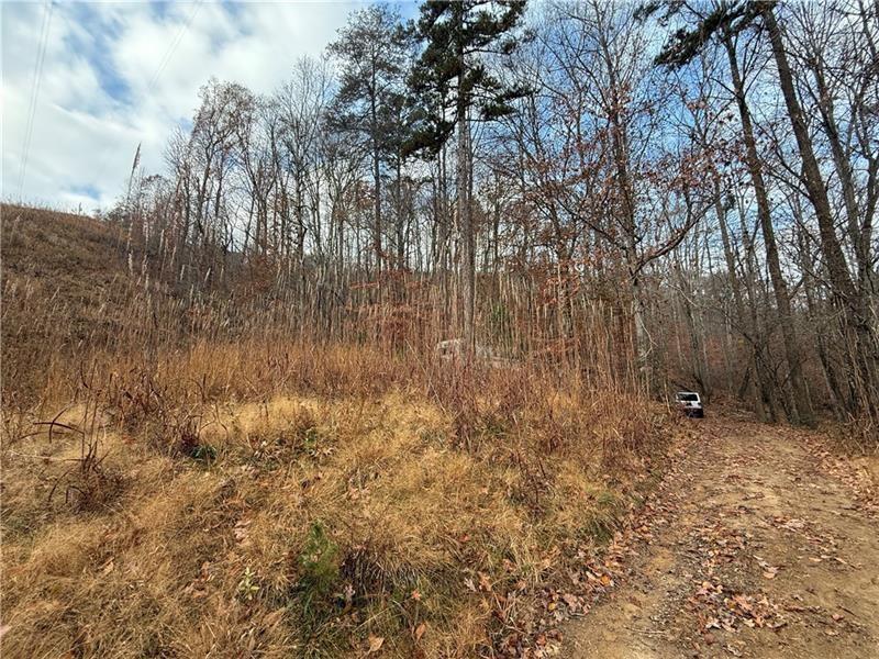 0 Falling Pines Road