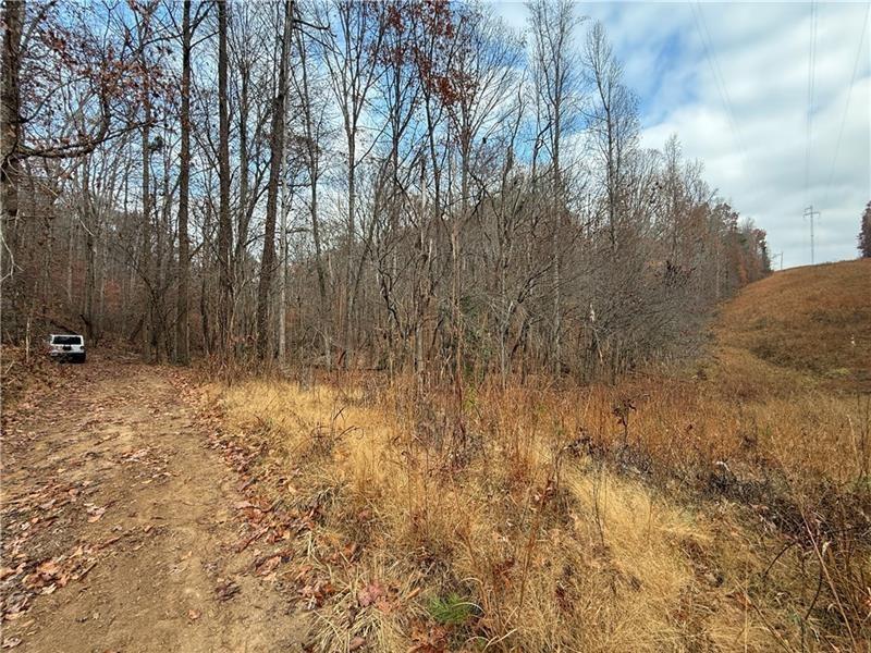 0 Falling Pines Road