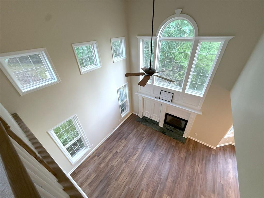 310 Bloomfield Court, Roswell, Georgia image 23