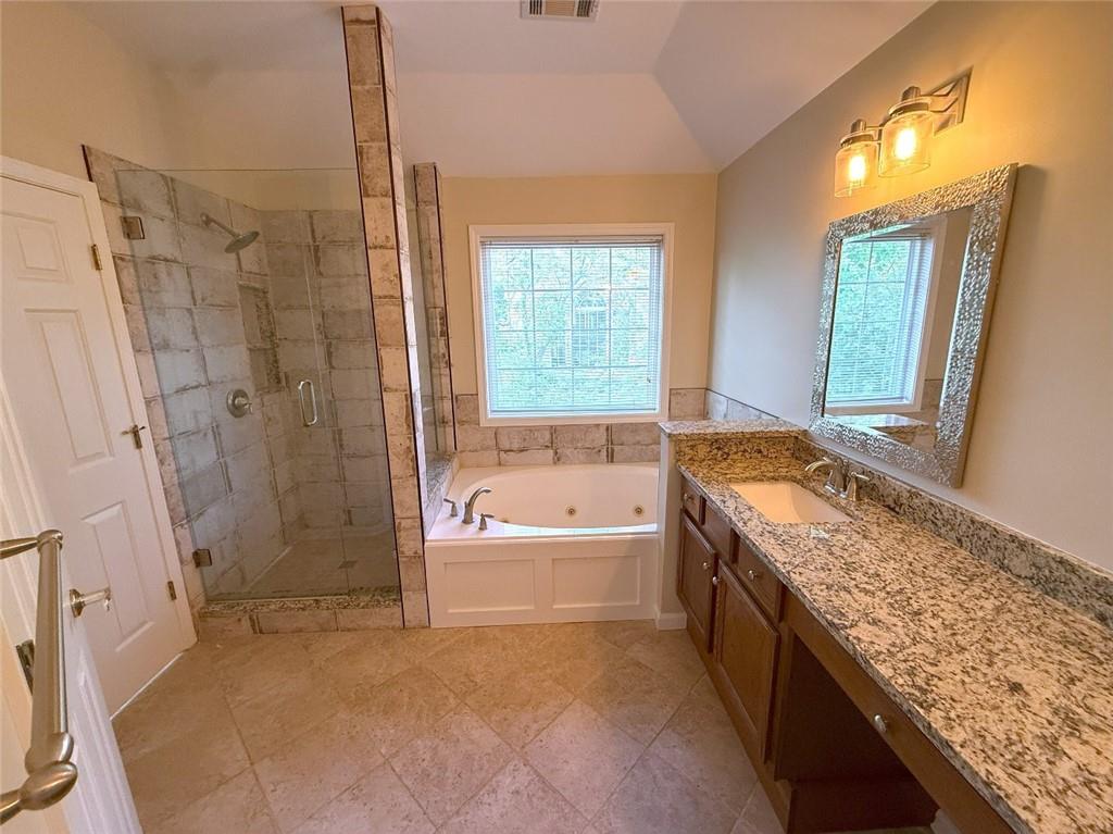 310 Bloomfield Court, Roswell, Georgia image 30