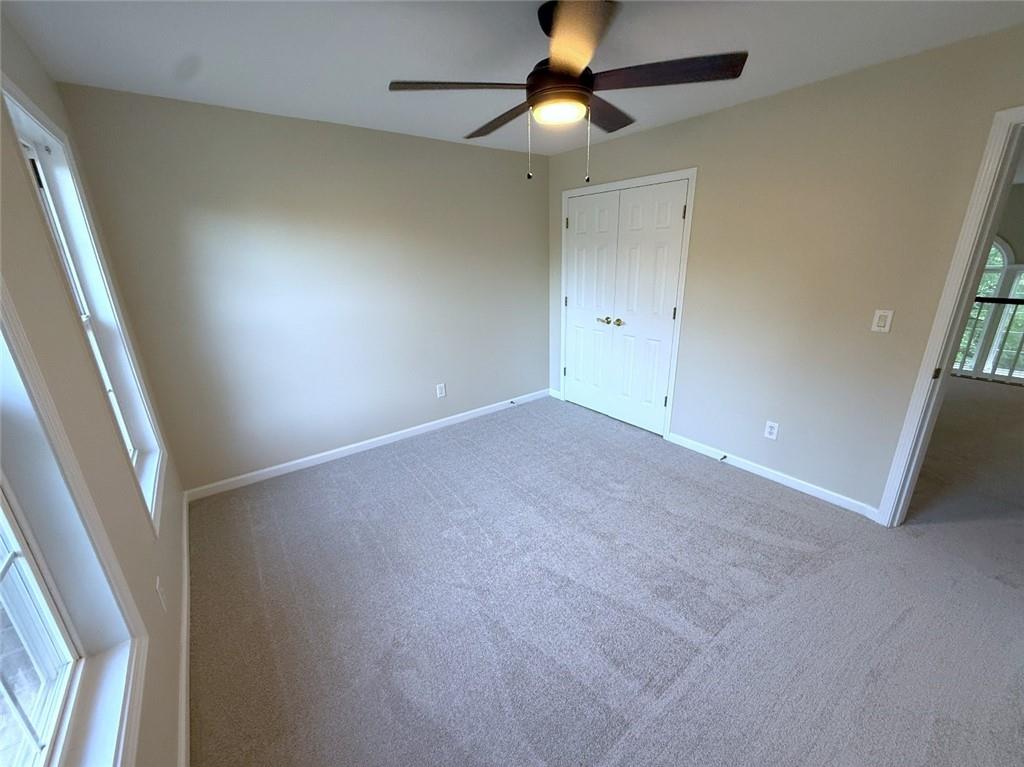310 Bloomfield Court, Roswell, Georgia image 32