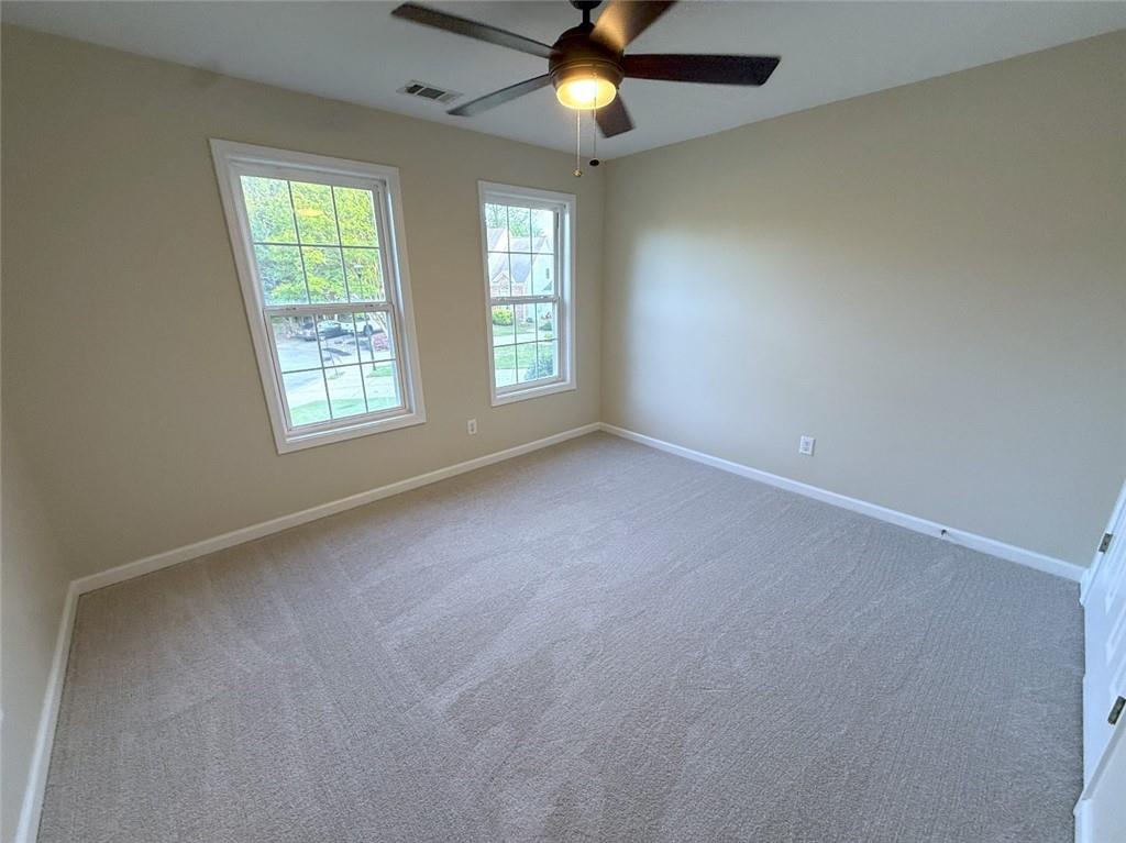 310 Bloomfield Court, Roswell, Georgia image 31