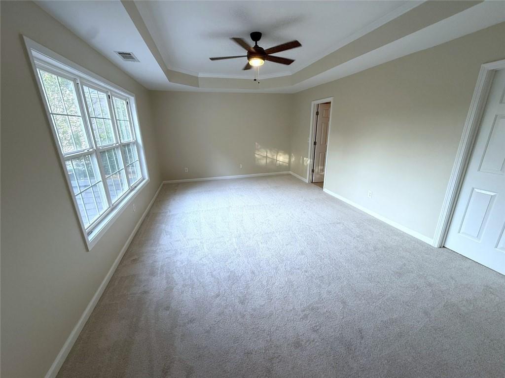 310 Bloomfield Court, Roswell, Georgia image 25