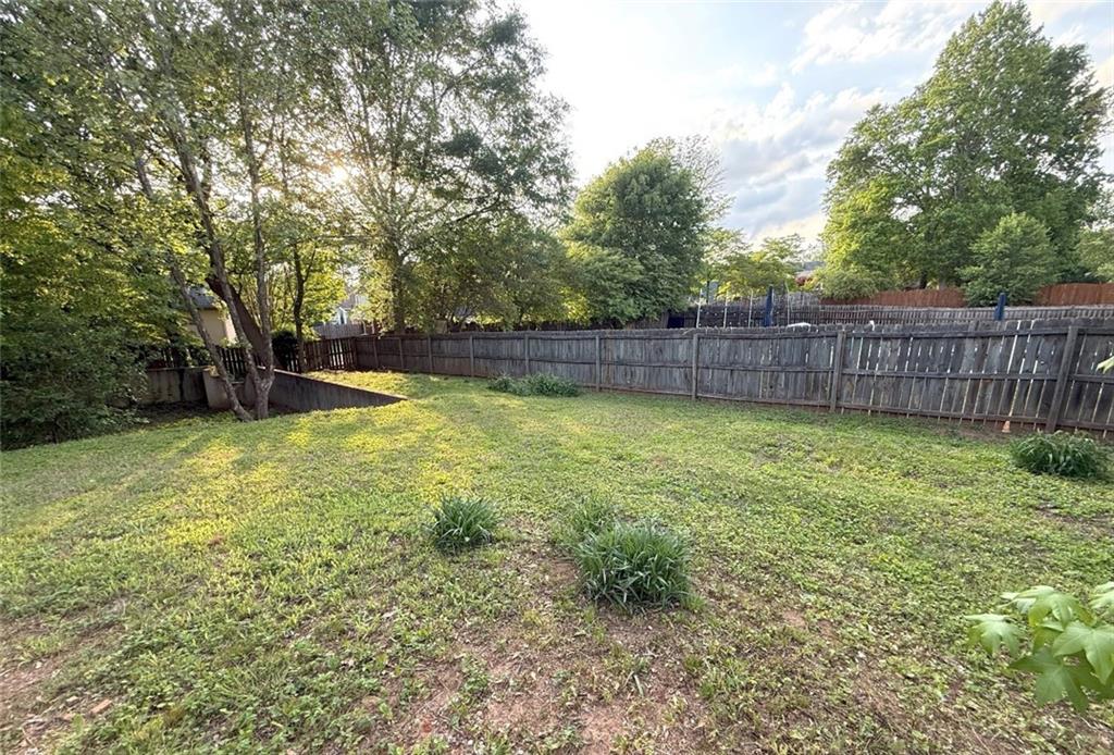 310 Bloomfield Court, Roswell, Georgia image 39