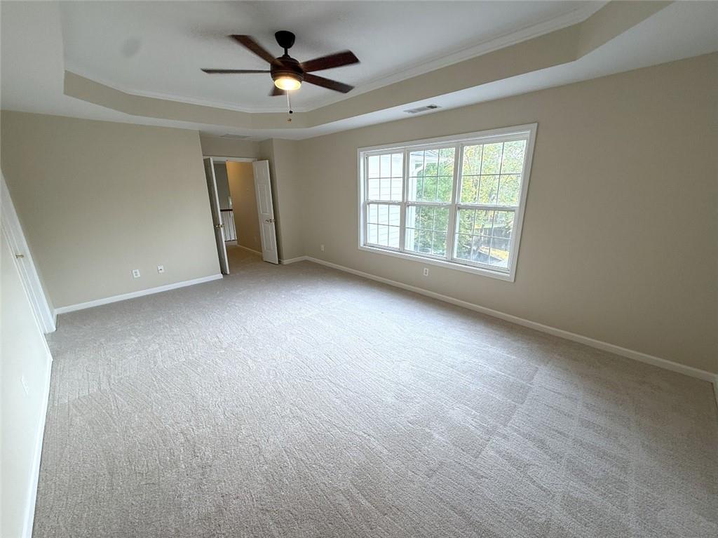 310 Bloomfield Court, Roswell, Georgia image 26
