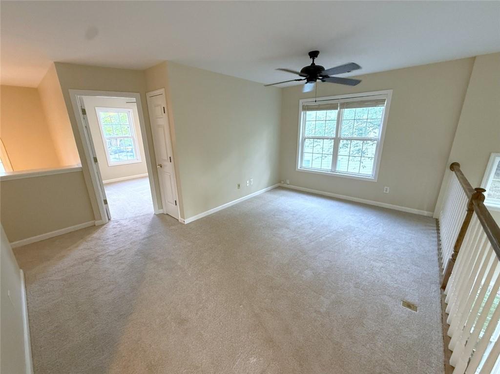 310 Bloomfield Court, Roswell, Georgia image 21