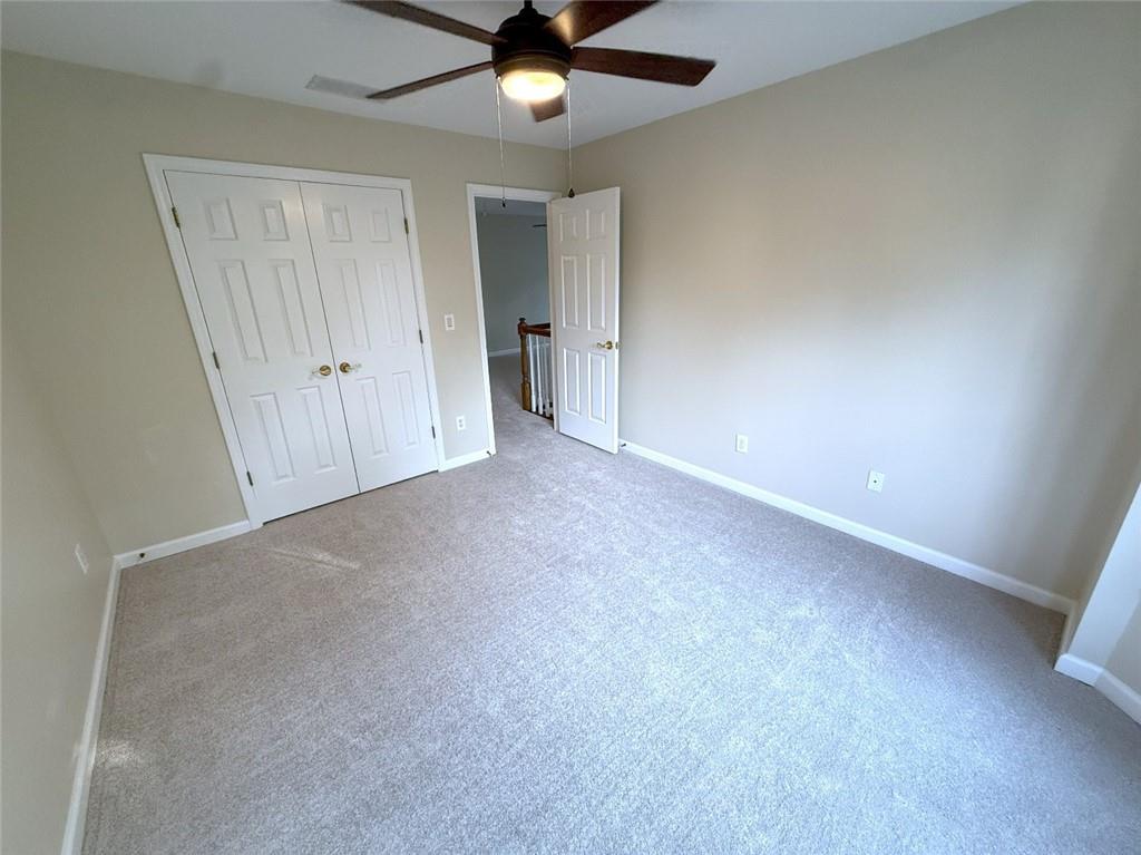310 Bloomfield Court, Roswell, Georgia image 34