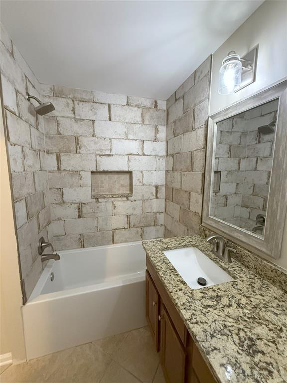 310 Bloomfield Court, Roswell, Georgia image 36