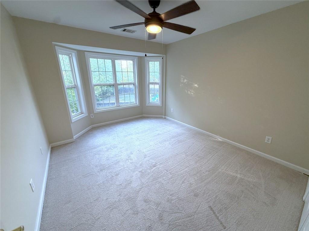 310 Bloomfield Court, Roswell, Georgia image 33